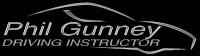 Phil Gunney Driving Instructor 619581 Image 0